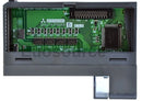 A1SY41 Mitsubishi PLC