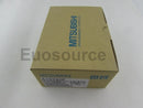 A1SY42P Mitsubishi PLC