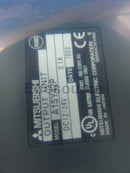 A1SY42P Mitsubishi PLC