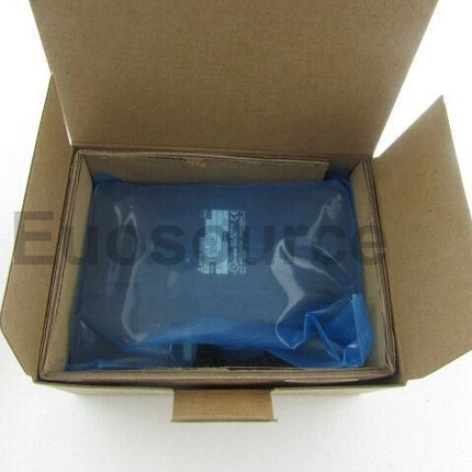 A1SY42P Mitsubishi PLC