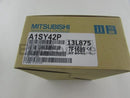 A1SY42P Mitsubishi PLC
