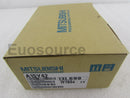 A1SY42 Mitsubishi PLC
