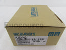 A1SY42 Mitsubishi PLC
