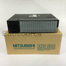 A1SY50 Mitsubishi PLC
