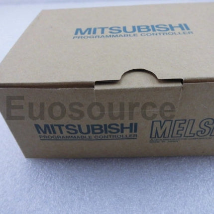A1SY50 Mitsubishi PLC