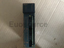 A1SY50 Mitsubishi PLC