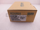 A1SY50 Mitsubishi PLC