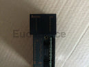 A1SY50 Mitsubishi PLC