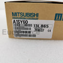 A1SY60 Mitsubishi PLC