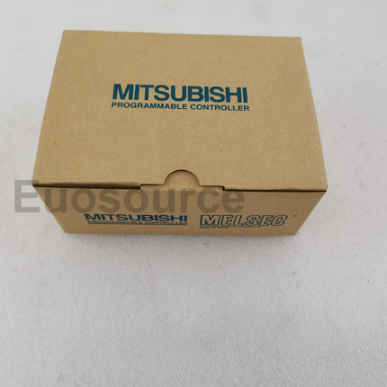 A1SY60 Mitsubishi PLC
