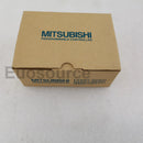 A1SY60 Mitsubishi PLC