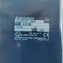 A1SY60 Mitsubishi PLC