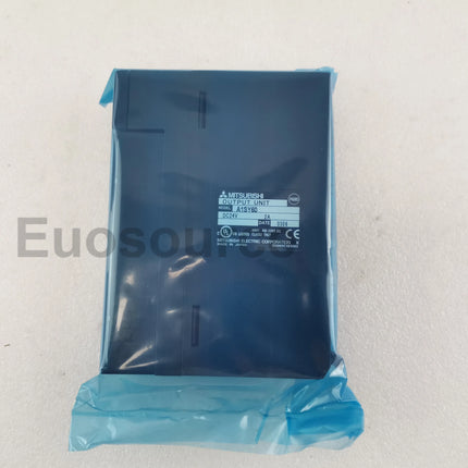 A1SY60 Mitsubishi PLC