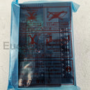 A1SY60 Mitsubishi PLC