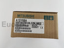 A1SY68A Mitsubishi PLC