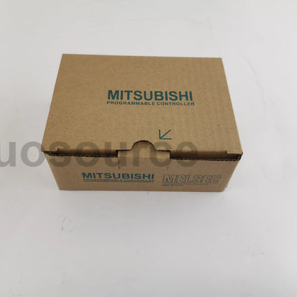 A1SY68A Mitsubishi PLC