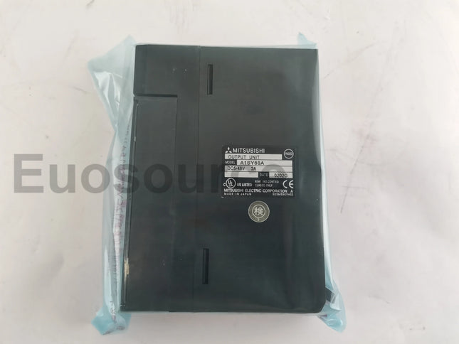 A1SY68A Mitsubishi PLC