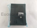 A1SY68A Mitsubishi PLC