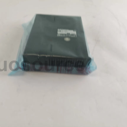 A1SY68A Mitsubishi PLC