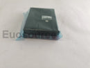 A1SY68A Mitsubishi PLC