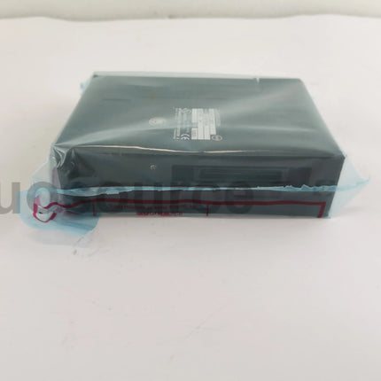 A1SY68A Mitsubishi PLC