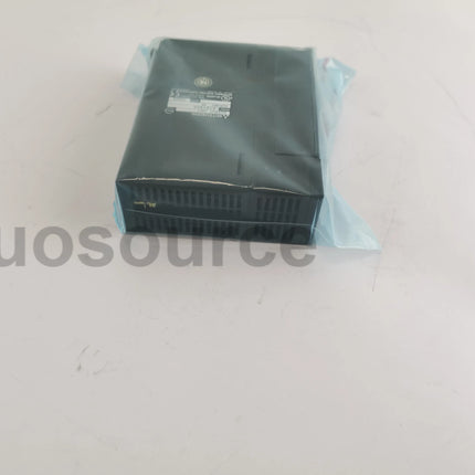 A1SY68A Mitsubishi PLC