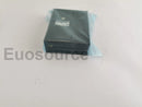 A1SY68A Mitsubishi PLC