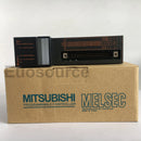 A1SY71 Mitsubishi PLC