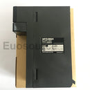 A1SY71 Mitsubishi PLC
