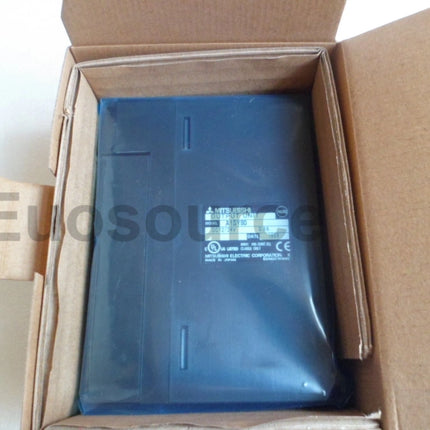 A1SY80 Mitsubishi PLC