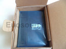 A1SY80 Mitsubishi PLC