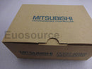 A1SY80 Mitsubishi PLC