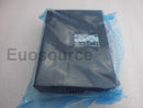A1SY80 Mitsubishi PLC