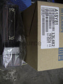 A1SY81 Mitsubishi PLC