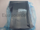 A1SY81 Mitsubishi PLC