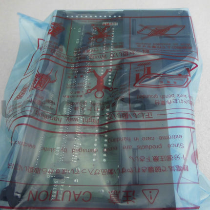 A1SY81 Mitsubishi PLC