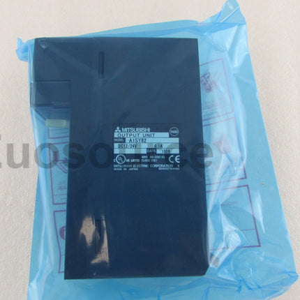 A1SY82 Mitsubishi PLC