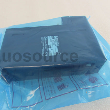 A1SY82 Mitsubishi PLC