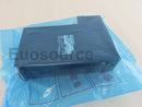A1SY82 Mitsubishi PLC