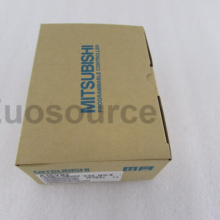 A1SY82 Mitsubishi PLC