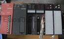 A2USHCPU-S1 Mitsubishi PLC