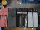 A2USHCPU-S1 Mitsubishi PLC