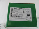 A9F18316 Schneider Circuit Breaker
