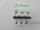 A9F18316 Schneider Circuit Breaker