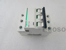 A9F18316 Schneider Circuit Breaker