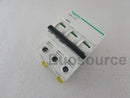 A9F18316 Schneider Circuit Breaker