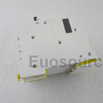 A9F18316 Schneider Circuit Breaker