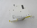 A9F18316 Schneider Circuit Breaker