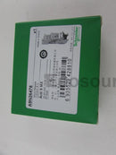 A9N26478 Schneider Circuit Breaker