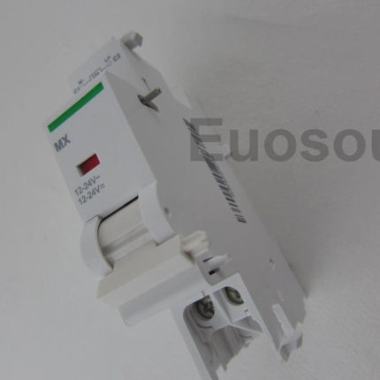 A9N26478 Schneider Circuit Breaker